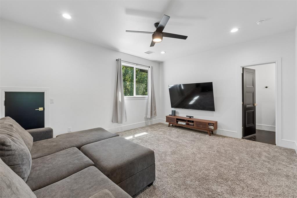 335131 E 1048 Road Property Photo 31