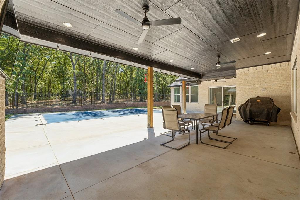 335131 E 1048 Road Property Photo 33