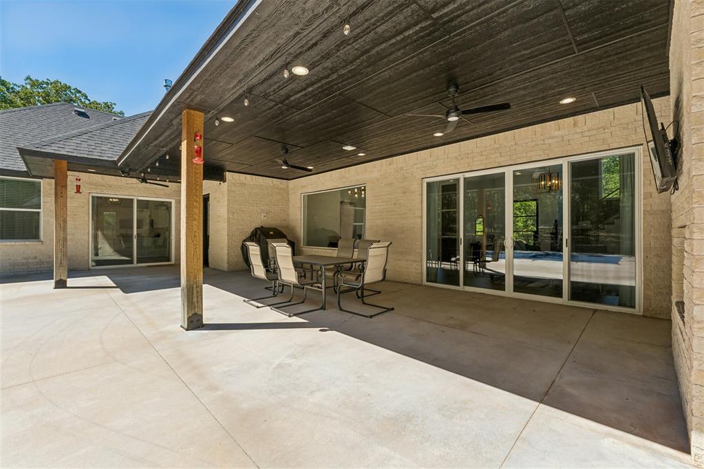 335131 E 1048 Road Property Photo 34