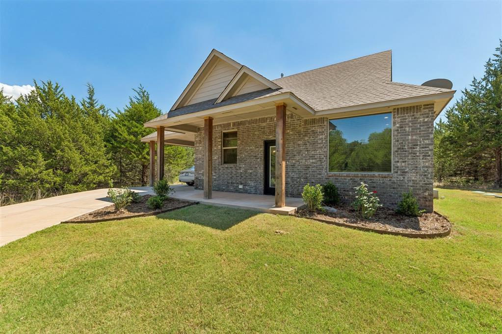 335131 E 1048 Road Property Photo 37