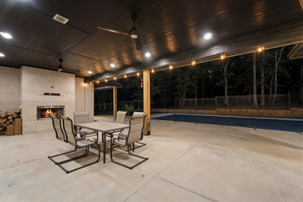 335131 E 1048 Road Property Photo 40
