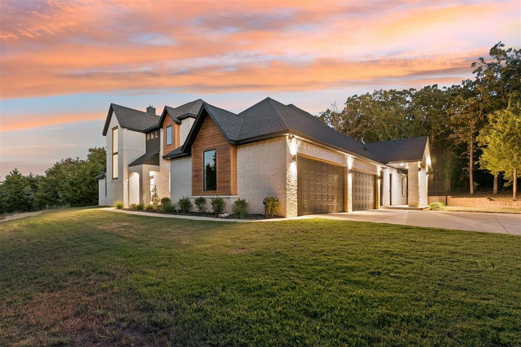 335131 E 1048 Road Property Photo 41