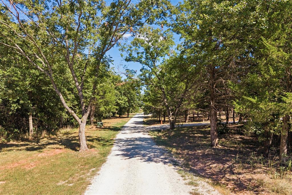 335131 E 1048 Road Property Photo 42