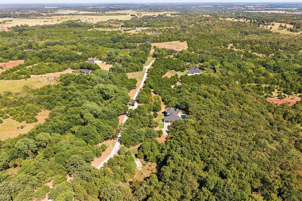 335131 E 1048 Road Property Photo 43