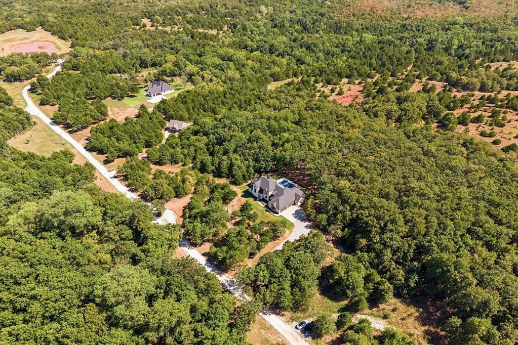 335131 E 1048 Road Property Photo 45