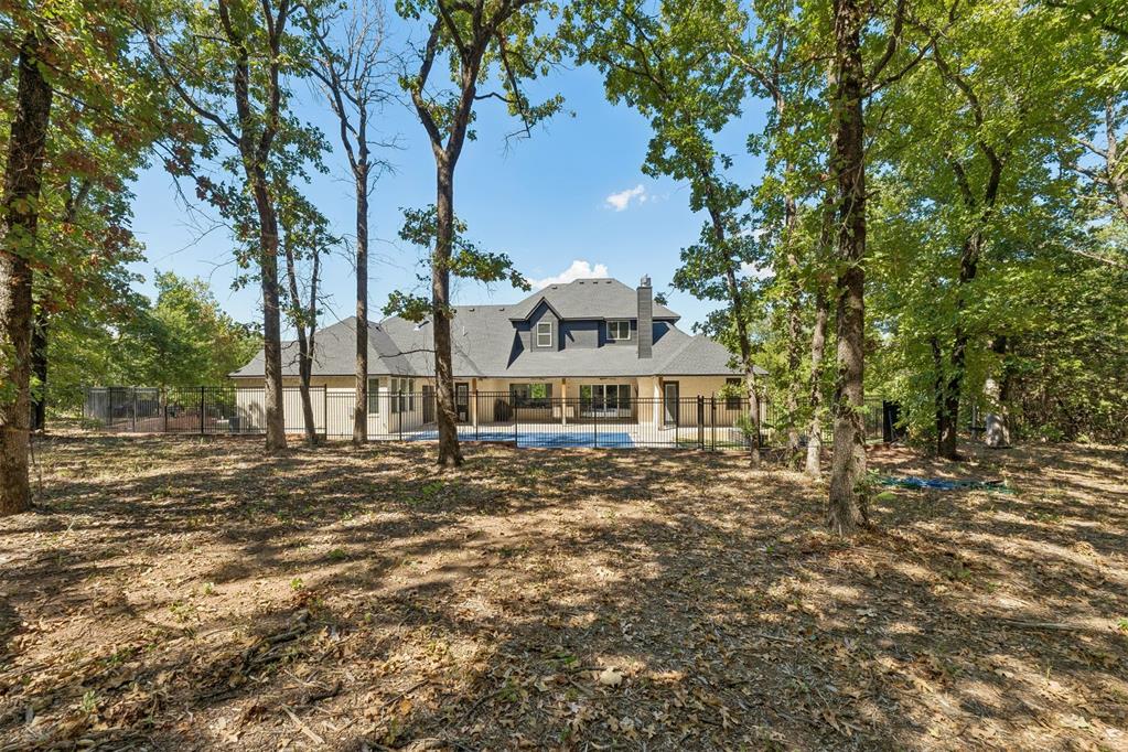 335131 E 1048 Road Property Photo 48