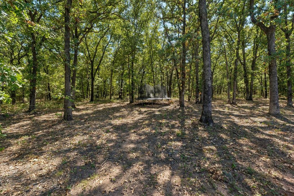 335131 E 1048 Road Property Photo 49