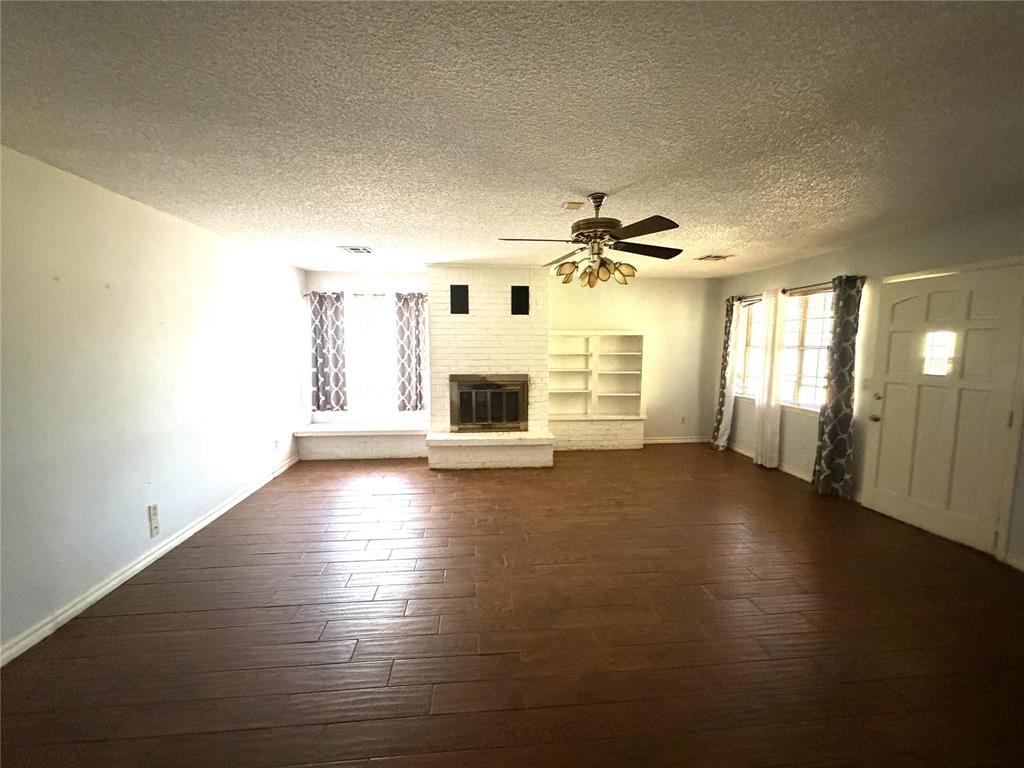 109 W Campbell Drive Property Photo 7