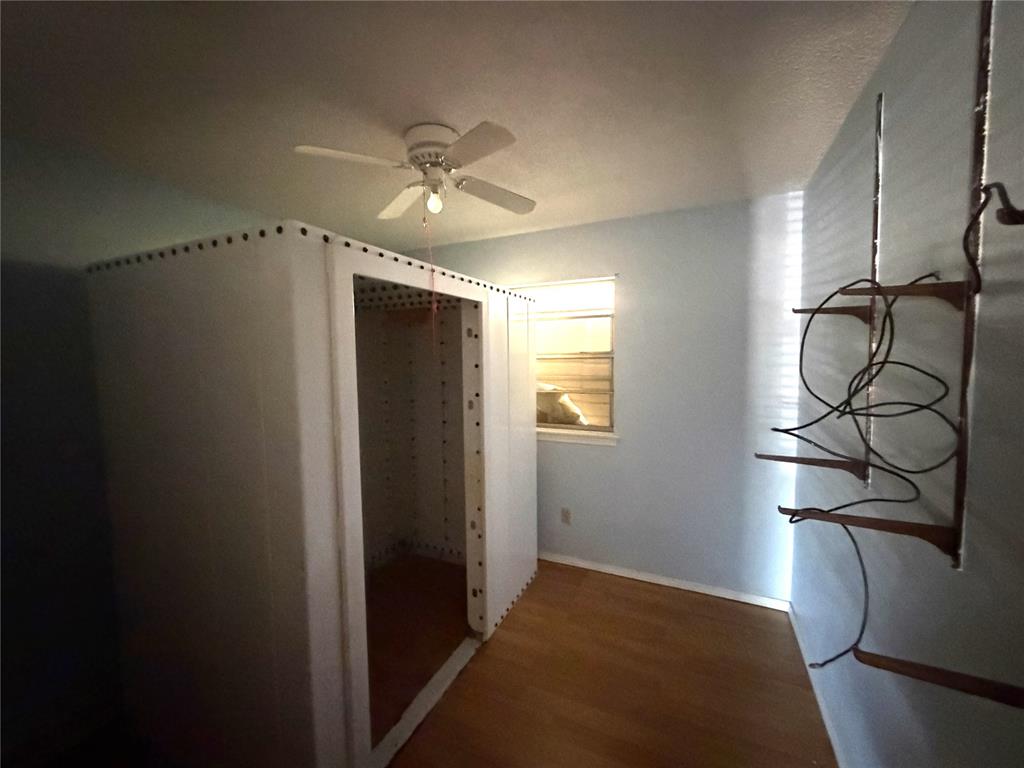 109 W Campbell Drive Property Photo 11