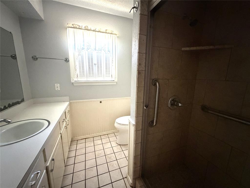 109 W Campbell Drive Property Photo 13