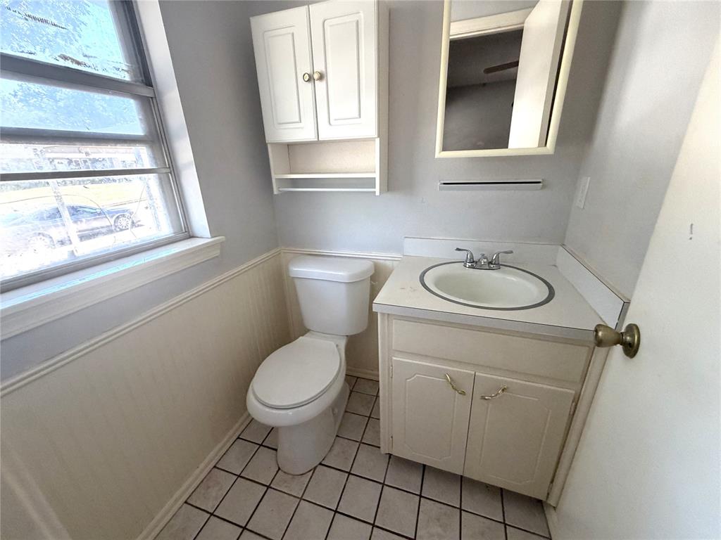109 W Campbell Drive Property Photo 15