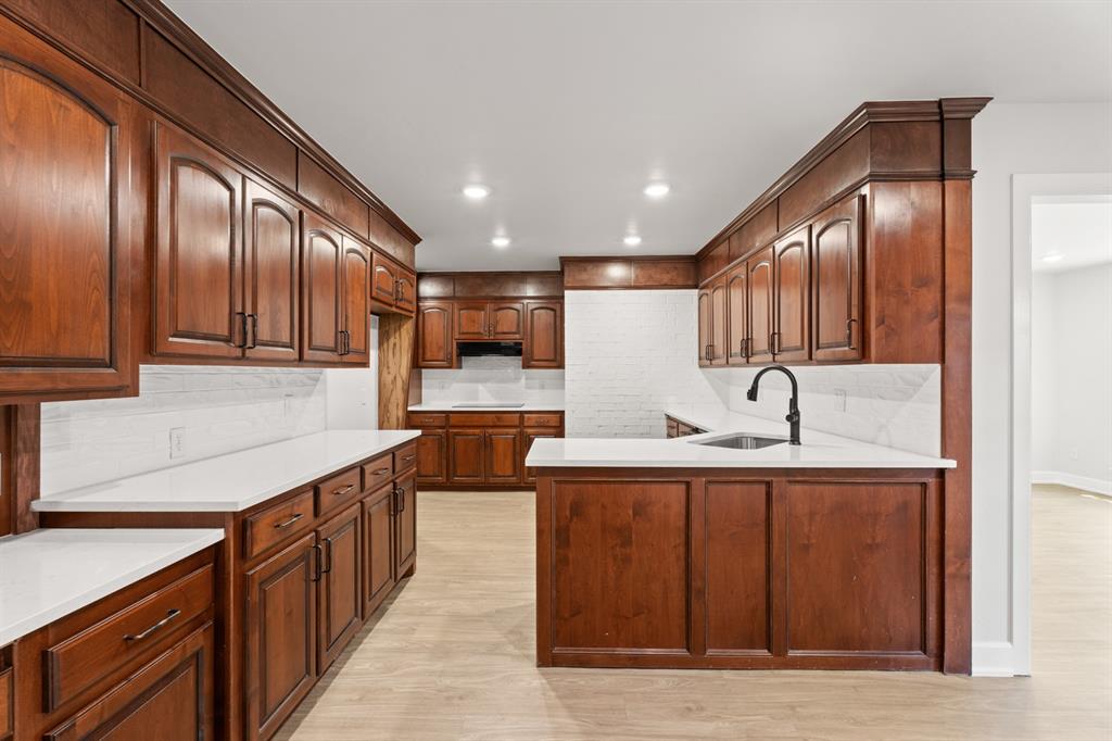 2516 Antelope Trail Property Photo 5