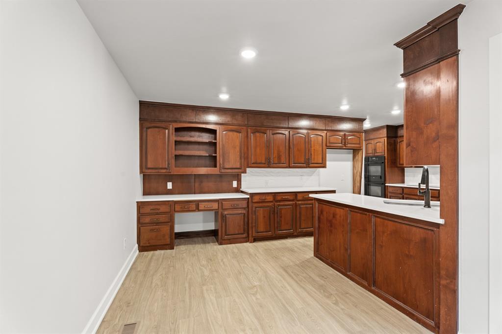 2516 Antelope Trail Property Photo 6