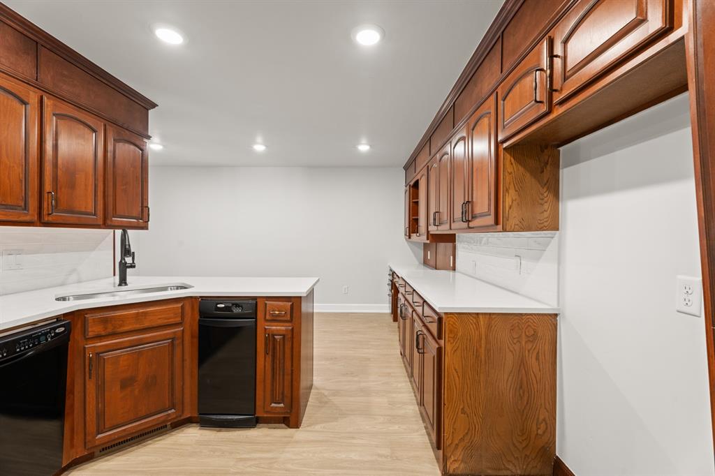 2516 Antelope Trail Property Photo 8