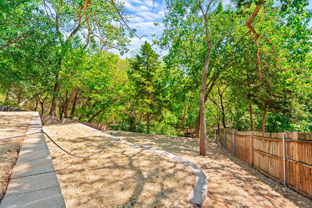 2516 Antelope Trail Property Photo 13