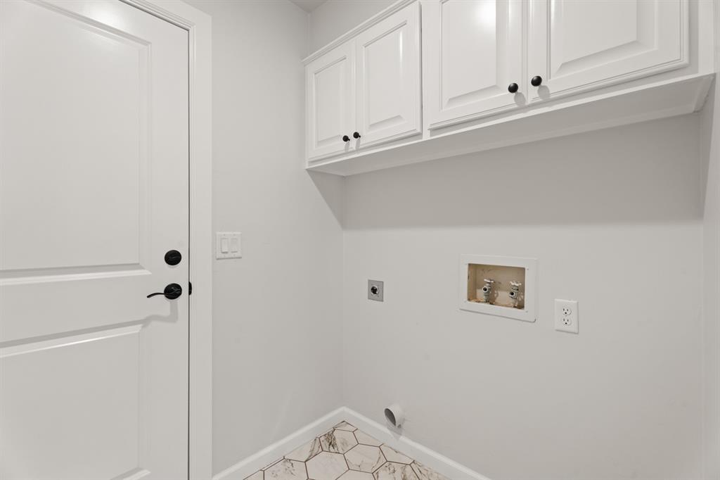 2516 Antelope Trail Property Photo 14