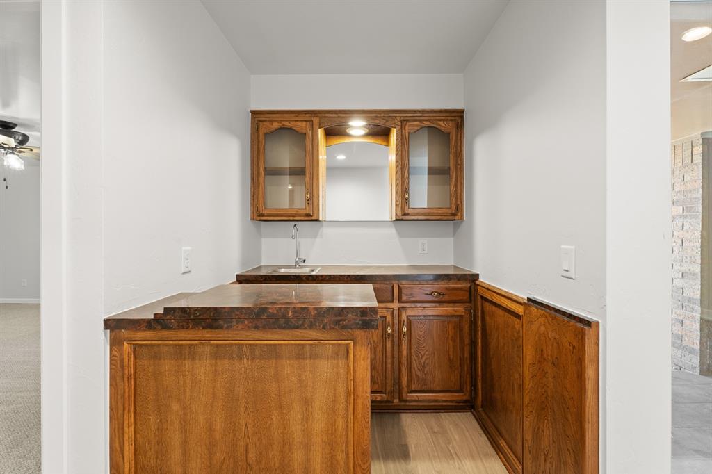 2516 Antelope Trail Property Photo 17