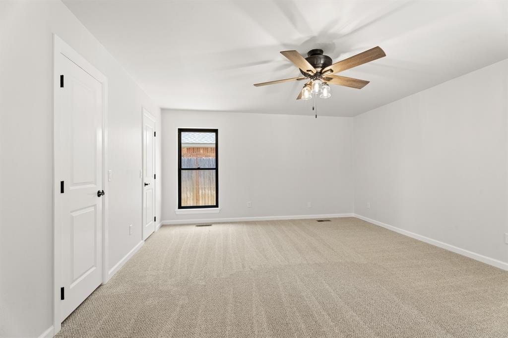 2516 Antelope Trail Property Photo 18
