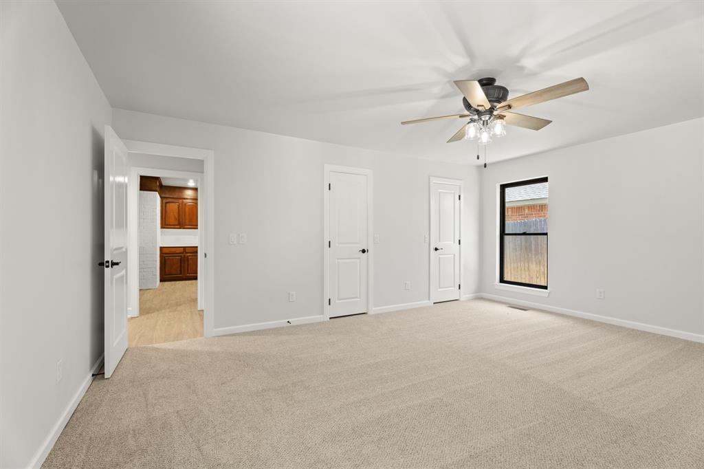 2516 Antelope Trail Property Photo 19
