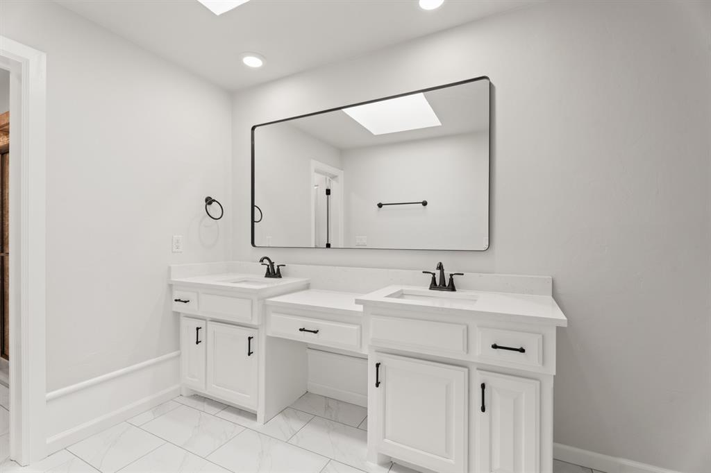 2516 Antelope Trail Property Photo 21