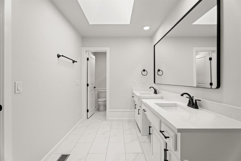 2516 Antelope Trail Property Photo 22