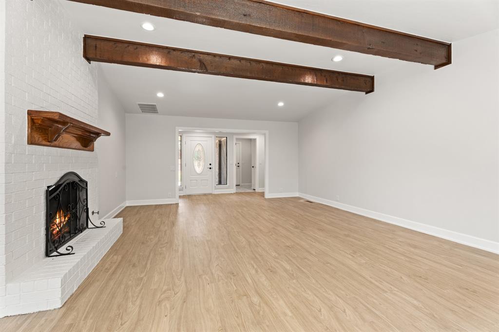 2516 Antelope Trail Property Photo 30