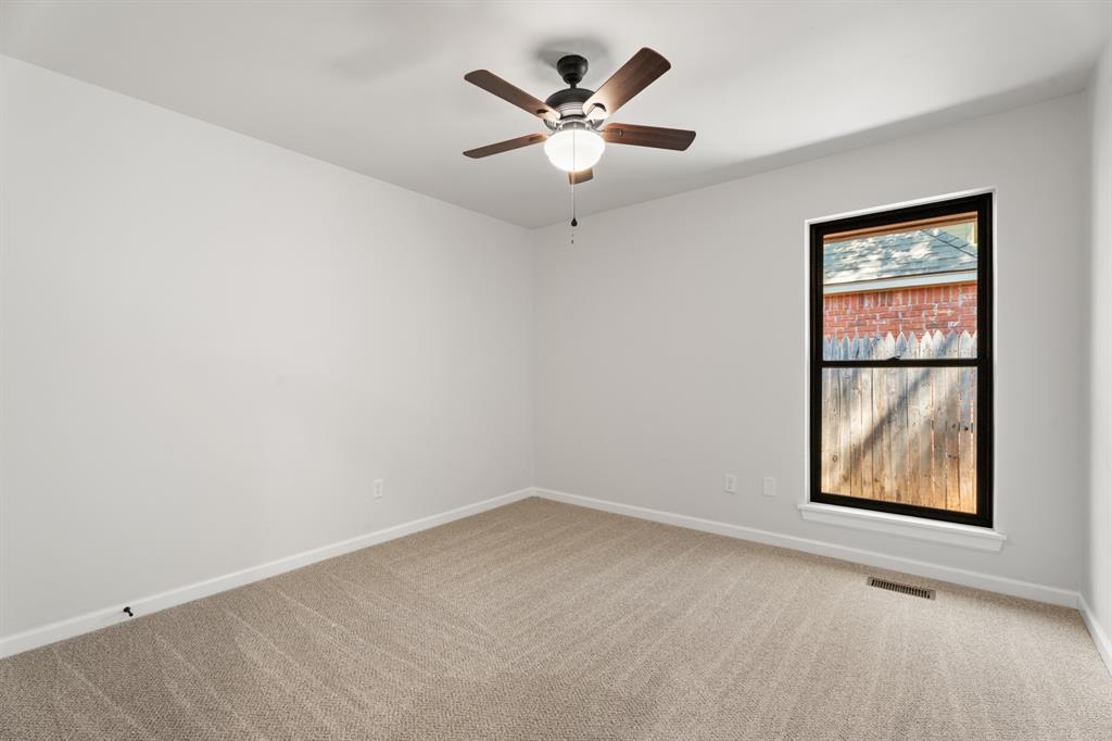 2516 Antelope Trail Property Photo 31