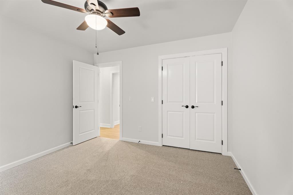 2516 Antelope Trail Property Photo 32