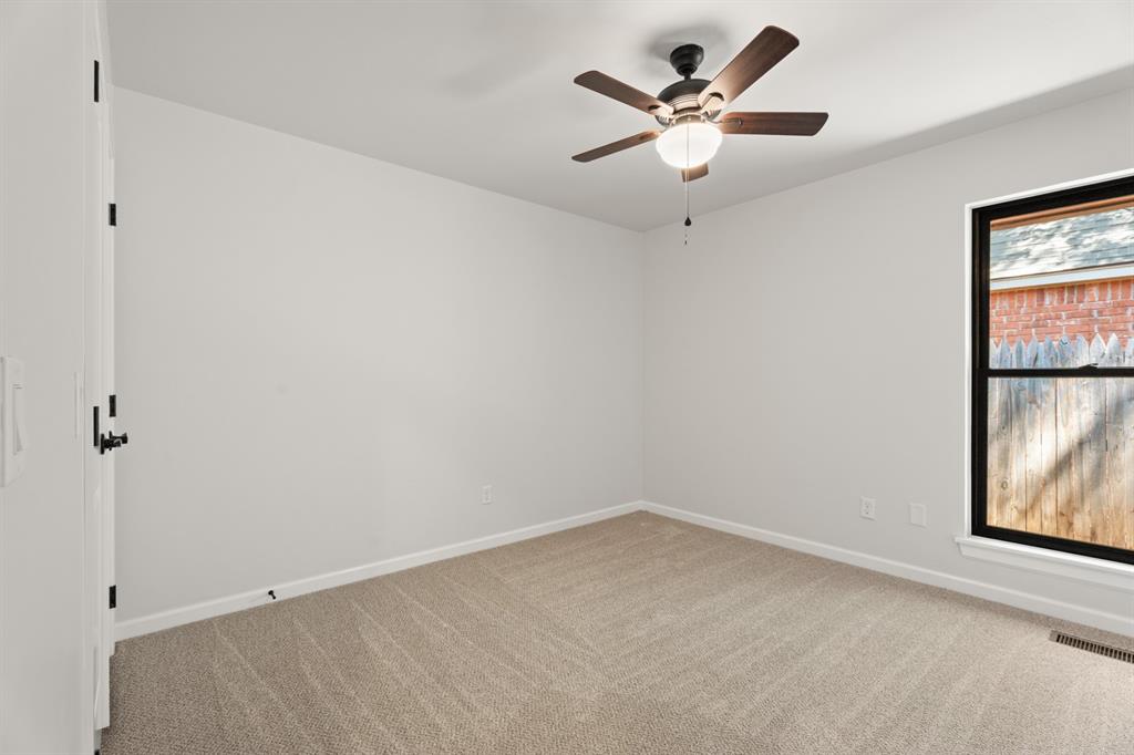 2516 Antelope Trail Property Photo 33