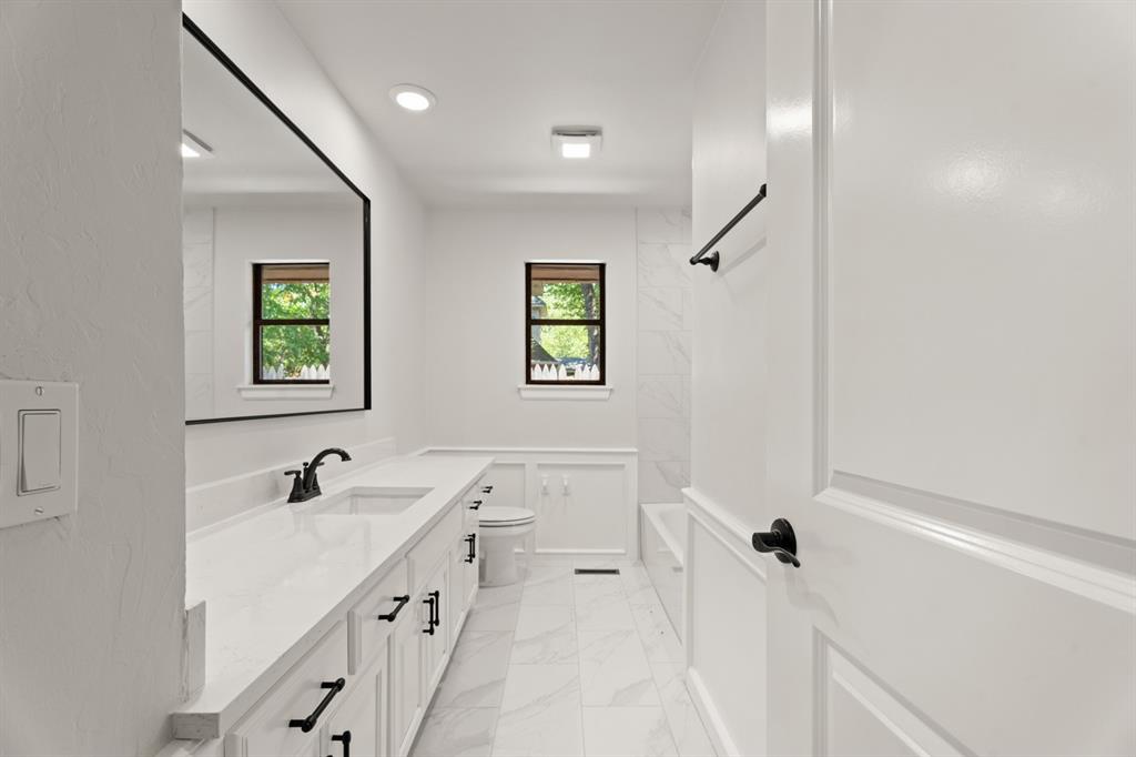 2516 Antelope Trail Property Photo 34