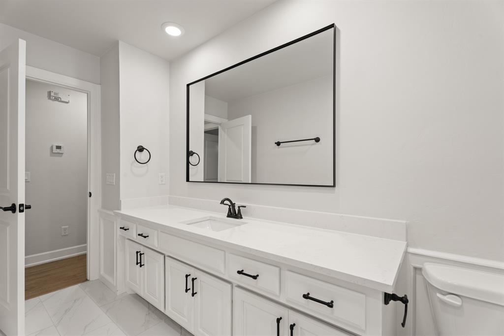 2516 Antelope Trail Property Photo 36
