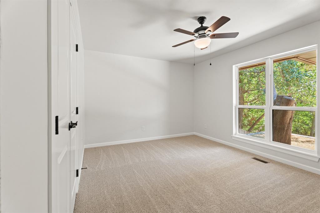 2516 Antelope Trail Property Photo 37