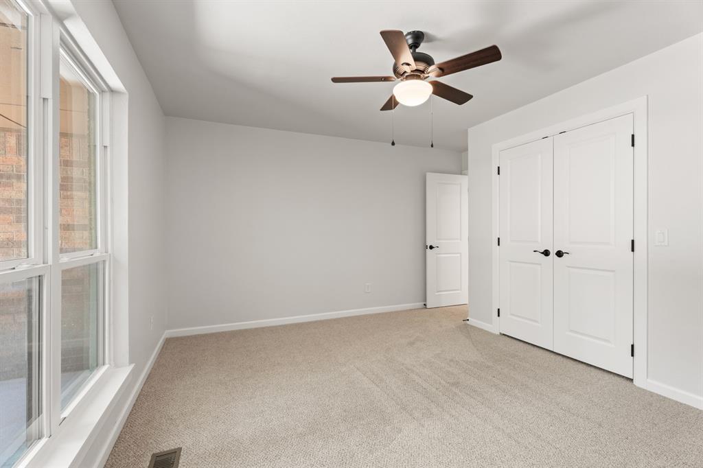 2516 Antelope Trail Property Photo 38