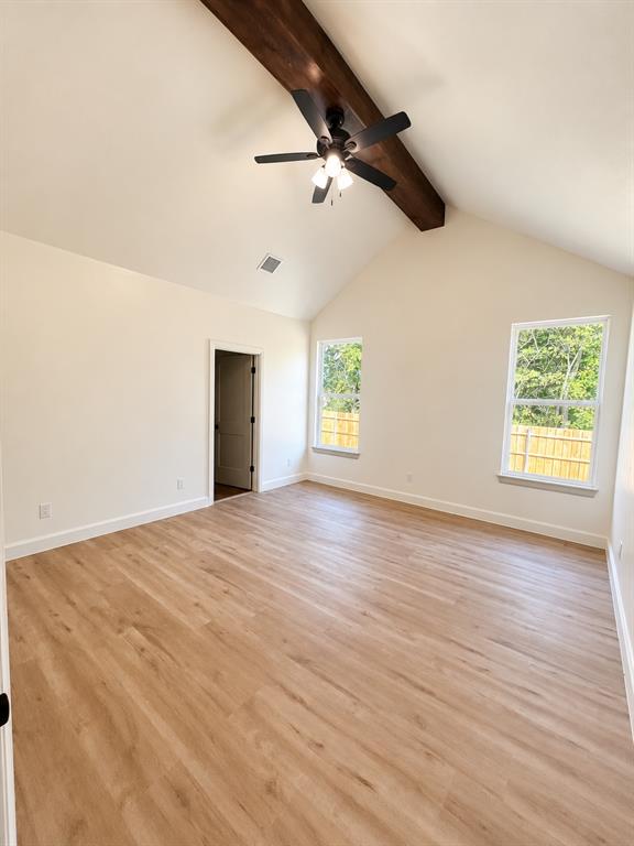 4210 N Shadybrook Drive Property Photo 10