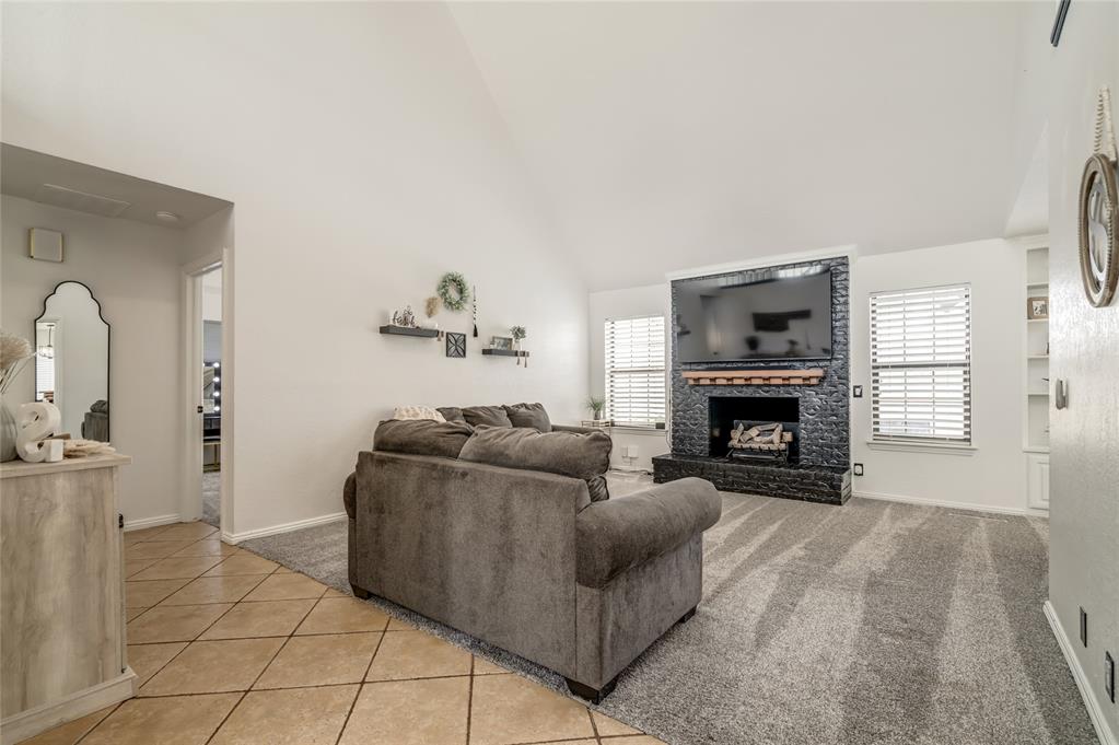 1513 Chisholm Trail Property Photo 6