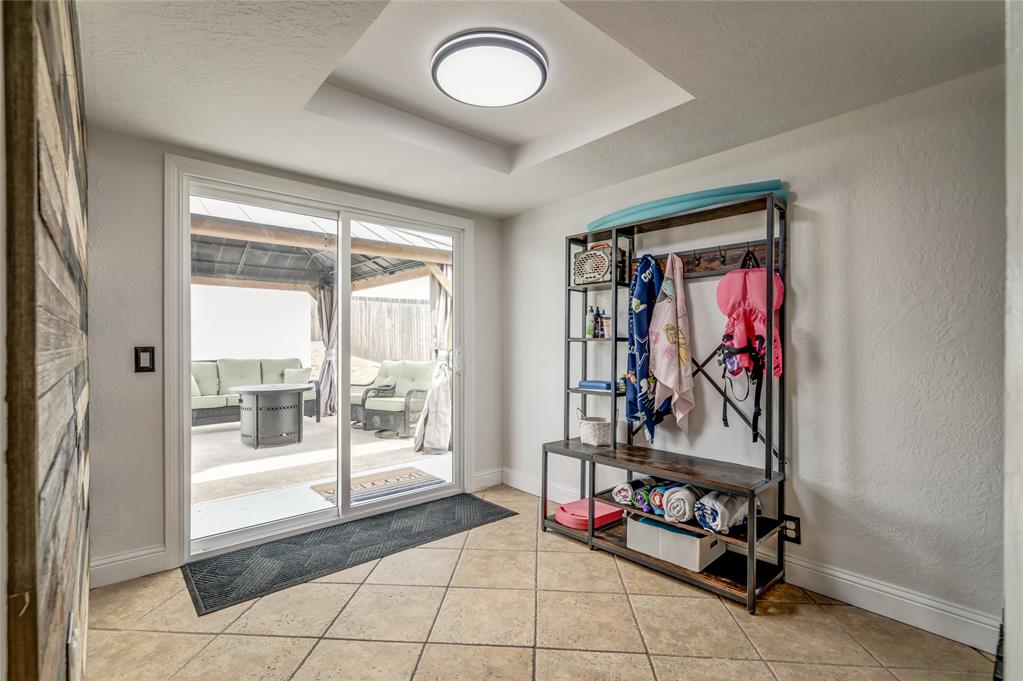 1513 Chisholm Trail Property Photo 14