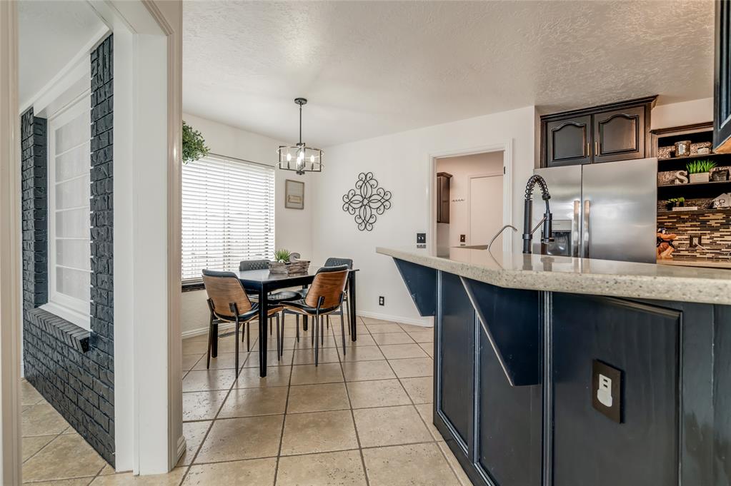 1513 Chisholm Trail Property Photo 16