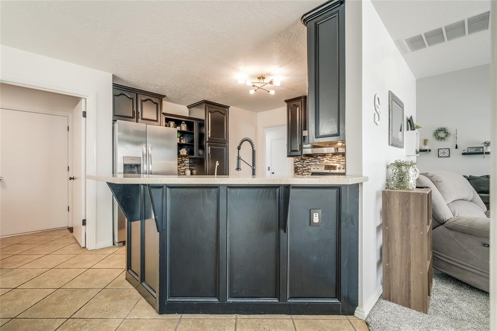 1513 Chisholm Trail Property Photo 17
