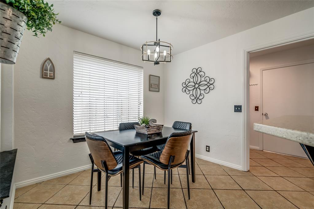 1513 Chisholm Trail Property Photo 18