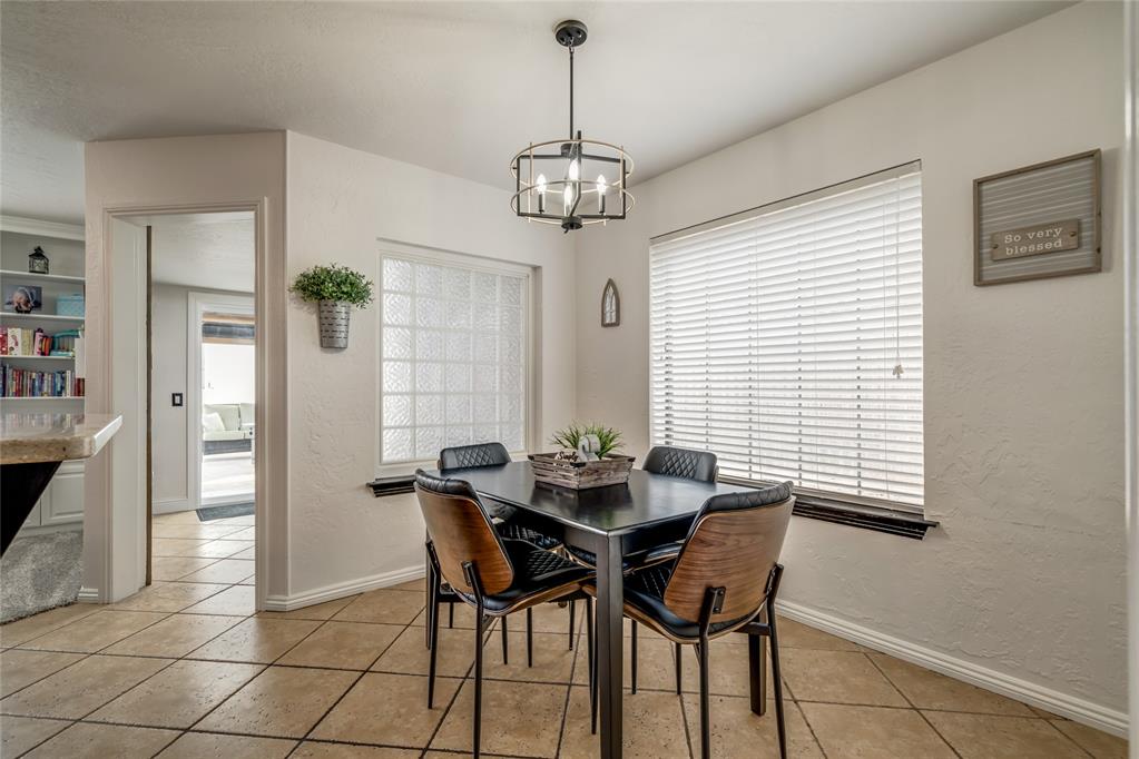 1513 Chisholm Trail Property Photo 19