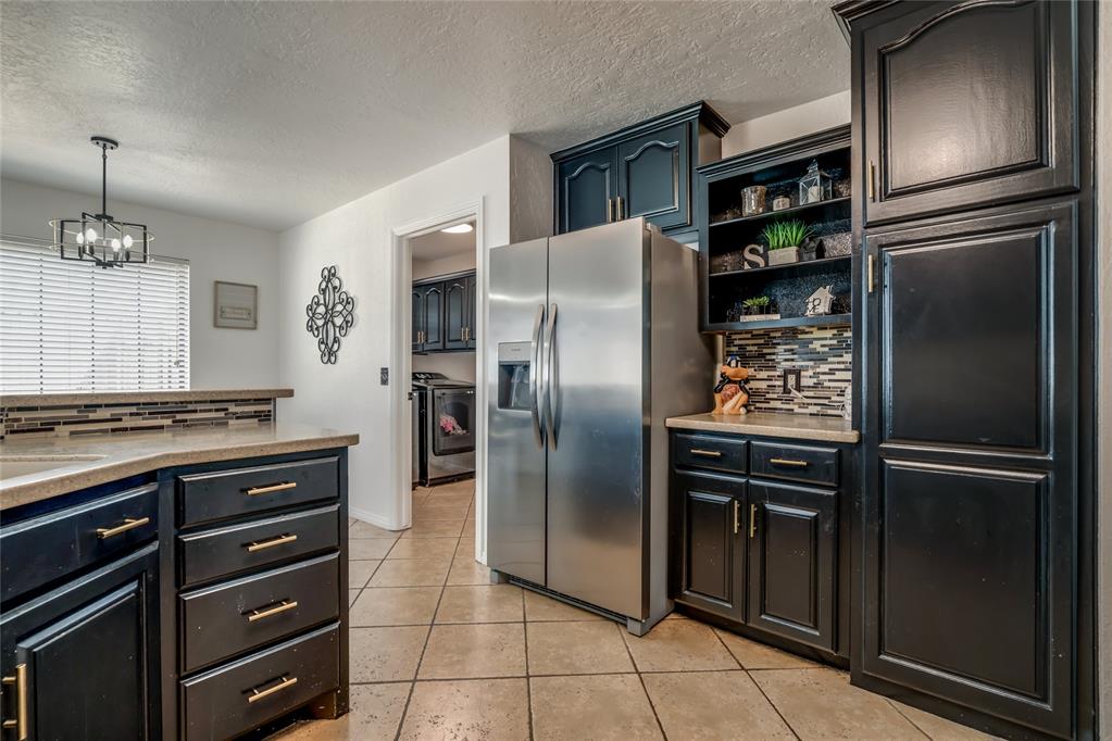 1513 Chisholm Trail Property Photo 25