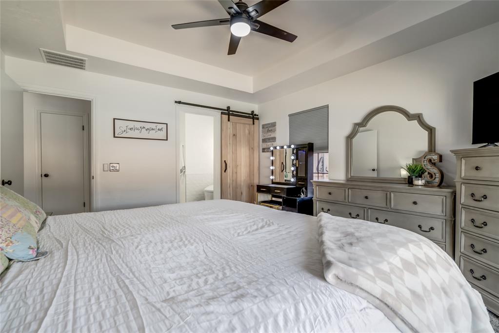1513 Chisholm Trail Property Photo 27