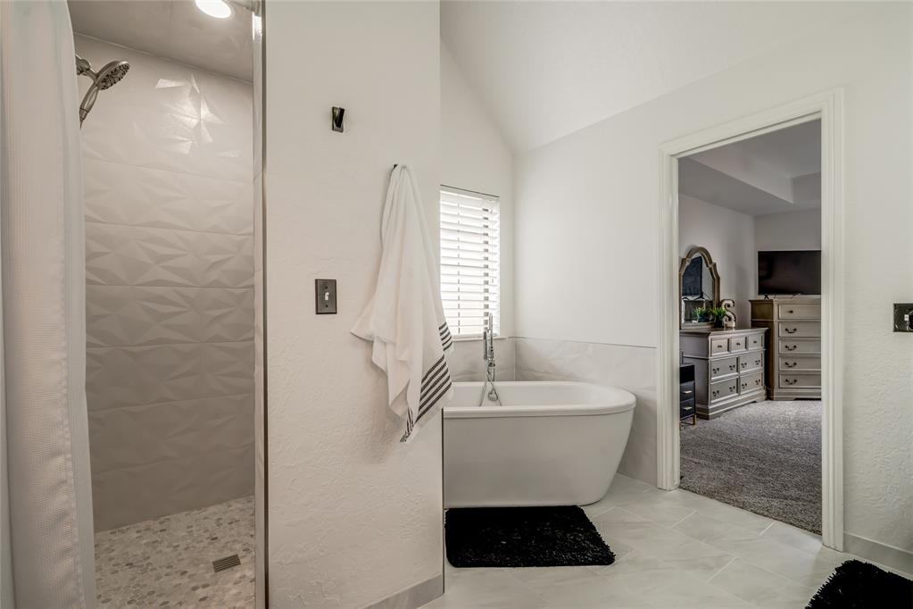 1513 Chisholm Trail Property Photo 28