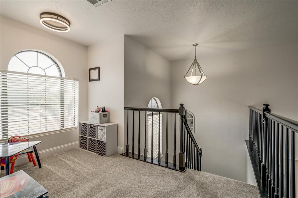 1513 Chisholm Trail Property Photo 33