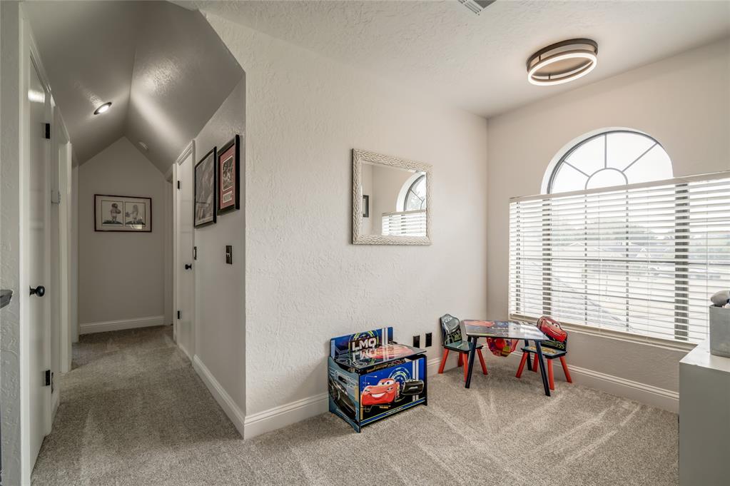 1513 Chisholm Trail Property Photo 34