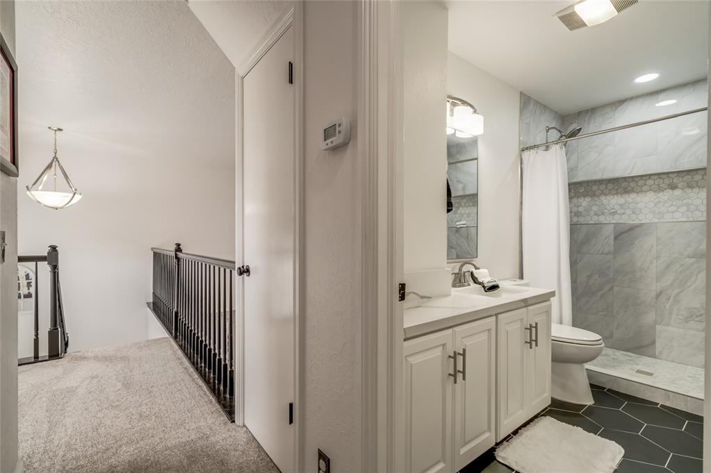 1513 Chisholm Trail Property Photo 35