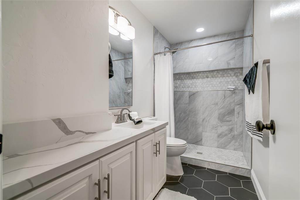 1513 Chisholm Trail Property Photo 36