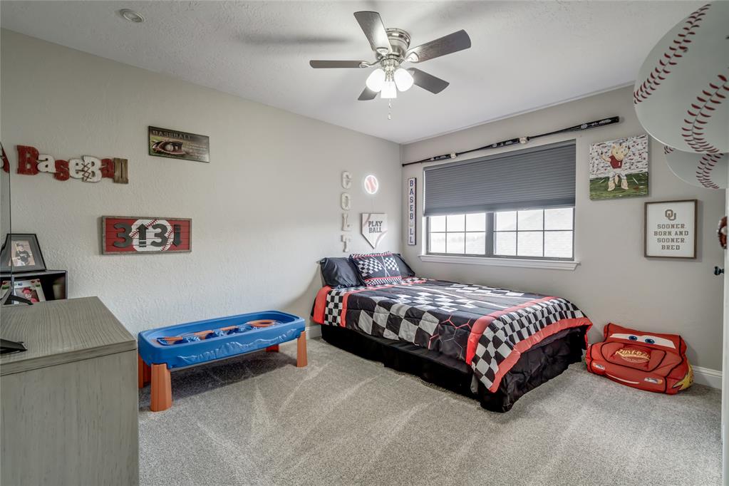 1513 Chisholm Trail Property Photo 37