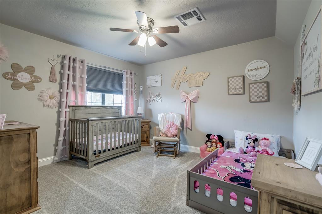 1513 Chisholm Trail Property Photo 38