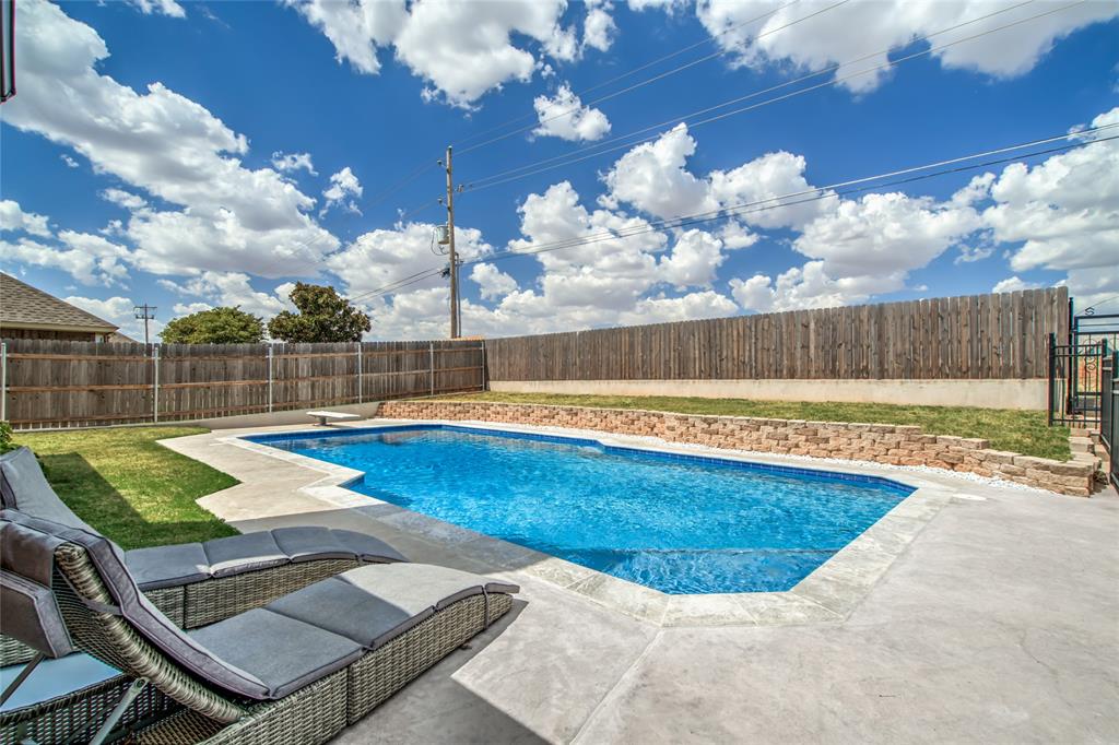 1513 Chisholm Trail Property Photo 43